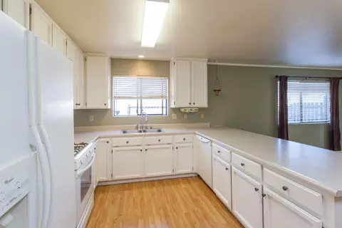 1777 Sterling Dr, Redding, CA 96003 photo 8