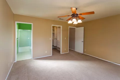 1777 Sterling Dr, Redding, CA 96003 photo 19