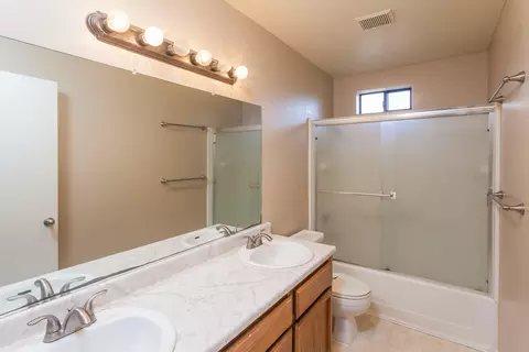 1777 Sterling Dr, Redding, CA 96003 photo 13