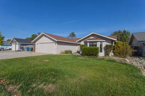 1777 Sterling Dr, Redding, CA 96003 photo 24
