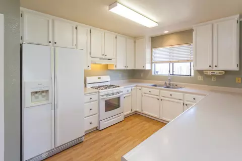 1777 Sterling Dr, Redding, CA 96003 photo 7