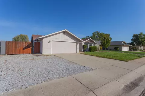 1777 Sterling Dr, Redding, CA 96003 photo 26