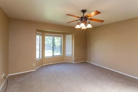 1777 Sterling Dr, Redding, CA 96003 photo 18