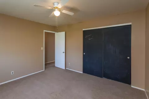 1777 Sterling Dr, Redding, CA 96003 photo 17