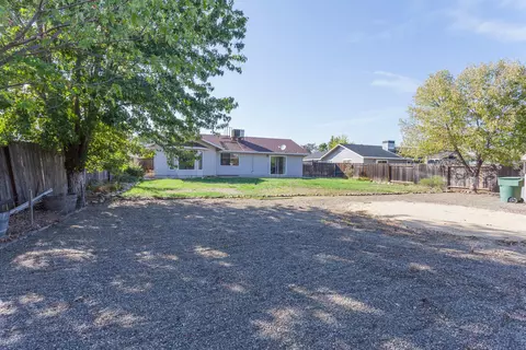 1777 Sterling Dr, Redding, CA 96003 photo 23