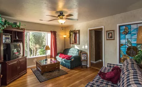 1306 Willis St, Redding, CA 96001 photo 18