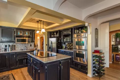 1306 Willis St, Redding, CA 96001 photo 15