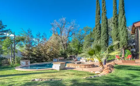 1306 Willis St, Redding, CA 96001 photo 26