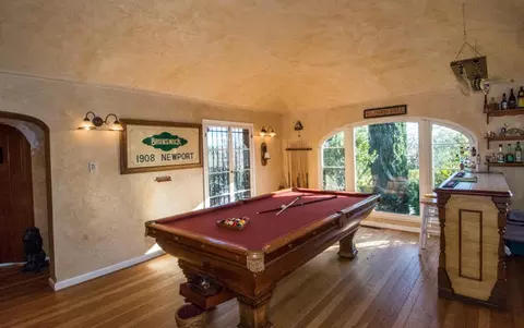 1306 Willis St, Redding, CA 96001 photo 22