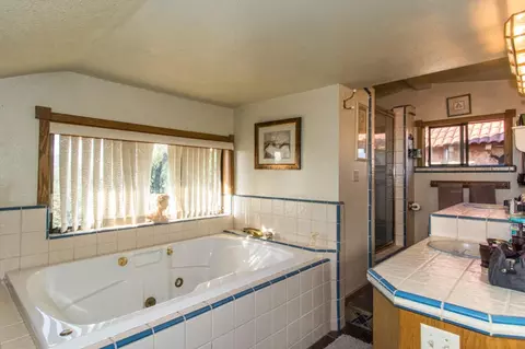 1306 Willis St, Redding, CA 96001 photo 10