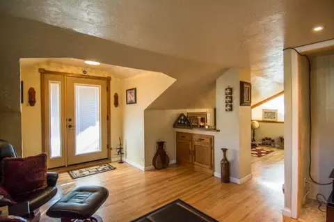 1306 Willis St, Redding, CA 96001 photo 7