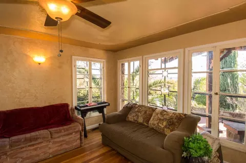 1306 Willis St, Redding, CA 96001 photo 24