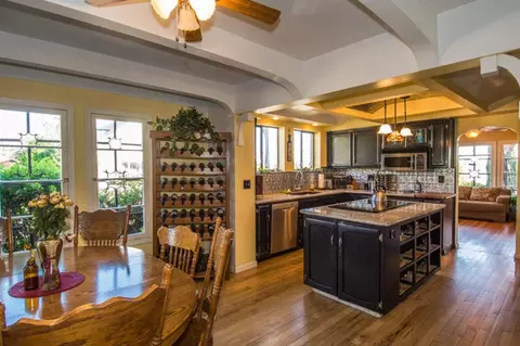 1306 Willis St, Redding, CA 96001 photo 14