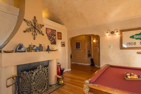 1306 Willis St, Redding, CA 96001 photo 23