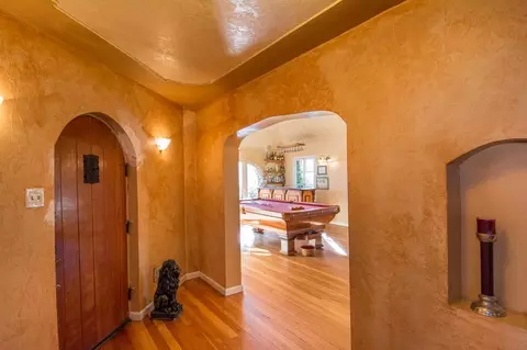 1306 Willis St, Redding, CA 96001 photo 25