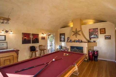 1306 Willis St, Redding, CA 96001 photo 21