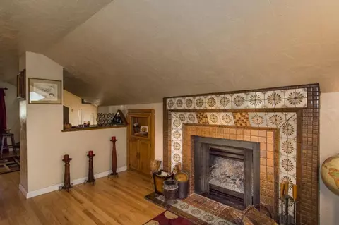 1306 Willis St, Redding, CA 96001 photo 9