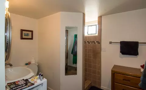 1306 Willis St, Redding, CA 96001 photo 11