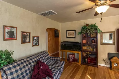 1306 Willis St, Redding, CA 96001 photo 19