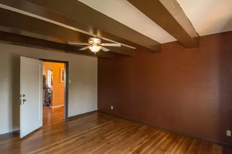 1306 Willis St, Redding, CA 96001 photo 17