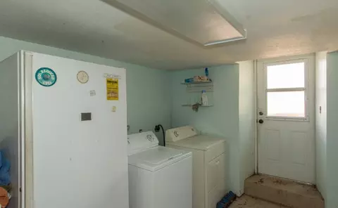 1306 Willis St, Redding, CA 96001 photo 5