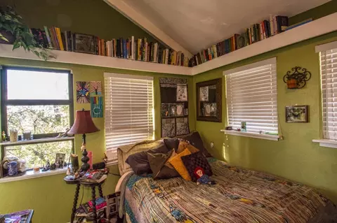1306 Willis St, Redding, CA 96001 photo 6