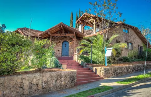1306 Willis St, Redding, CA 96001 photo 27
