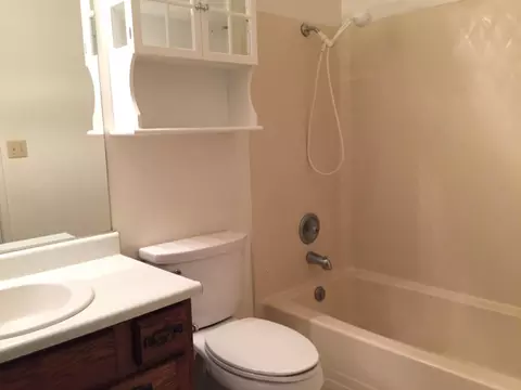 2536 Velia St, Redding, CA 96002 photo 6