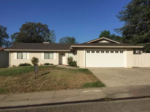 2536 Velia St, Redding, CA 96002 photo 1