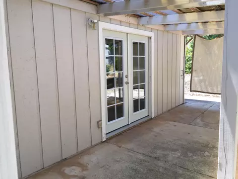 2536 Velia St, Redding, CA 96002 photo 7