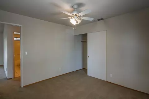 2536 Candlewood Dr, Redding, CA 96003 photo 6