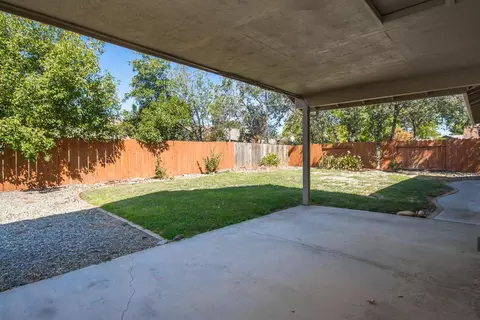 2536 Candlewood Dr, Redding, CA 96003 photo 10