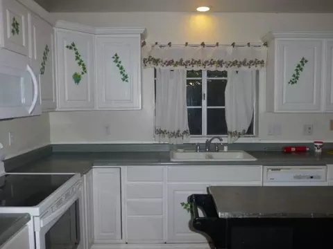 3405 Topaz Ct, Redding, CA 96001 photo 4