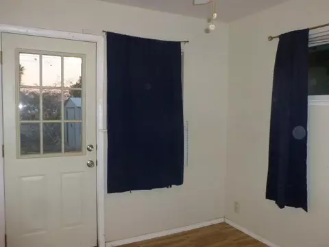 3405 Topaz Ct, Redding, CA 96001 photo 11