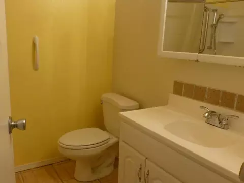 3405 Topaz Ct, Redding, CA 96001 photo 8