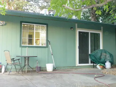 3405 Topaz Ct, Redding, CA 96001 photo 12