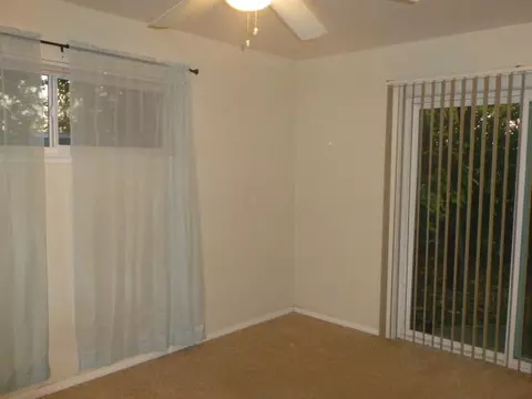 3405 Topaz Ct, Redding, CA 96001 photo 6