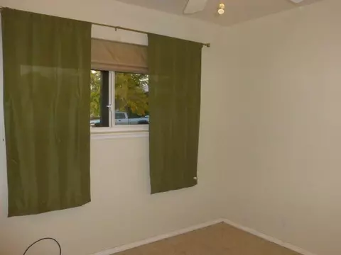3405 Topaz Ct, Redding, CA 96001 photo 10