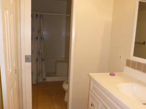 3405 Topaz Ct, Redding, CA 96001 photo 7
