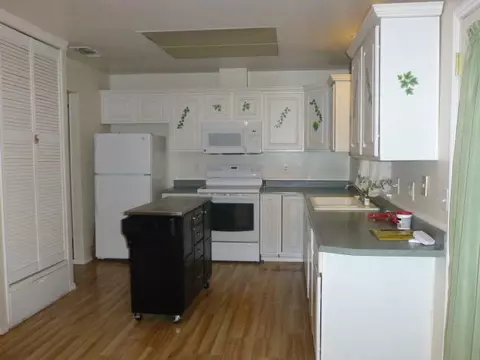 3405 Topaz Ct, Redding, CA 96001 photo 5