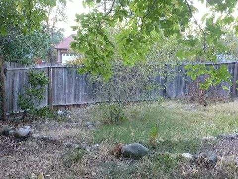 3405 Topaz Ct, Redding, CA 96001 photo 13