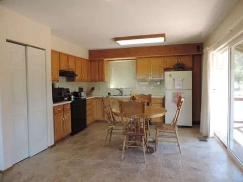 30715 Scrub Oak Way, Mcarthur, CA 96056 photo 7