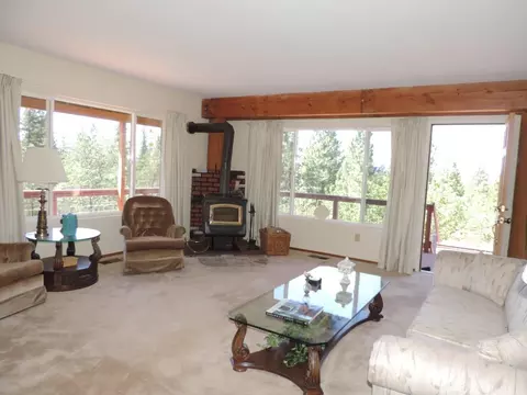 30715 Scrub Oak Way, Mcarthur, CA 96056 photo 5