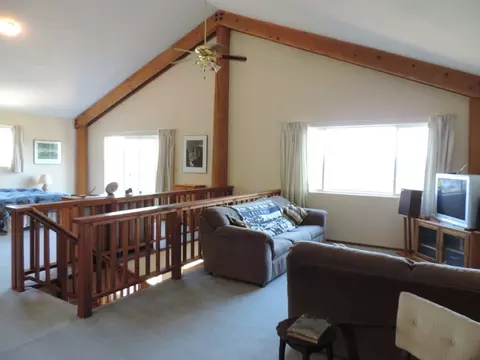 30715 Scrub Oak Way, Mcarthur, CA 96056 photo 12