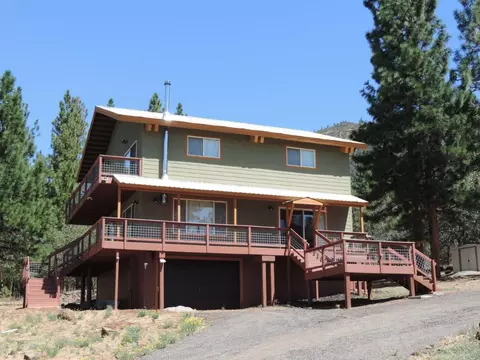 30715 Scrub Oak Way, Mcarthur, CA 96056 photo 1