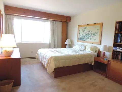 30715 Scrub Oak Way, Mcarthur, CA 96056 photo 19