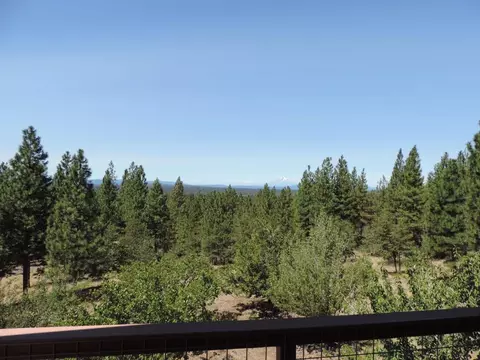 30715 Scrub Oak Way, Mcarthur, CA 96056 photo 9