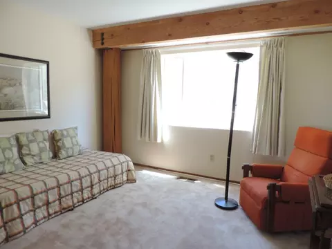 30715 Scrub Oak Way, Mcarthur, CA 96056 photo 18