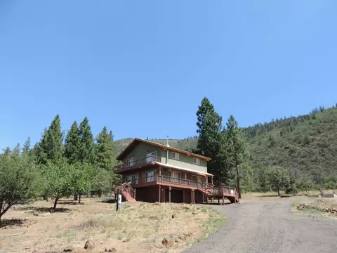30715 Scrub Oak Way, Mcarthur, CA 96056 photo 23