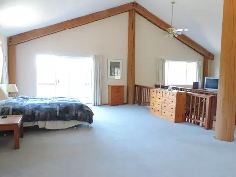 30715 Scrub Oak Way, Mcarthur, CA 96056 photo 13